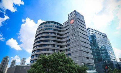 微信截圖_20250410154500.png 微信截圖_20250410154500.png