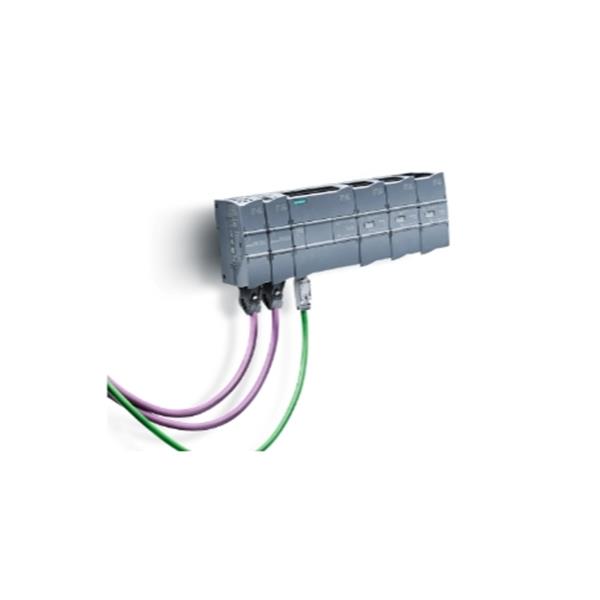 德國SIEMENS西門子PLC S7-1200 6ES7226-6DA32-0XB0