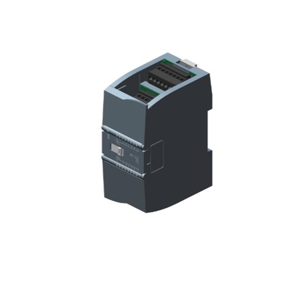 德國SIEMENS西門子PLC S7-1200 6ES7226-6DA32-0XB0