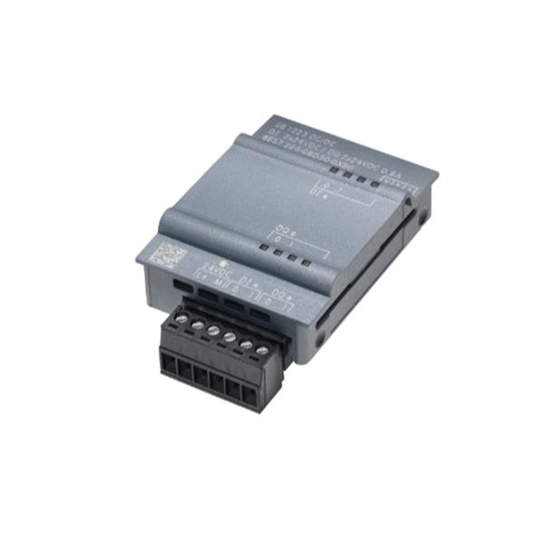 德國SIEMENS西門子PLC S7-1200 6ES7226-6DA32-0XB0