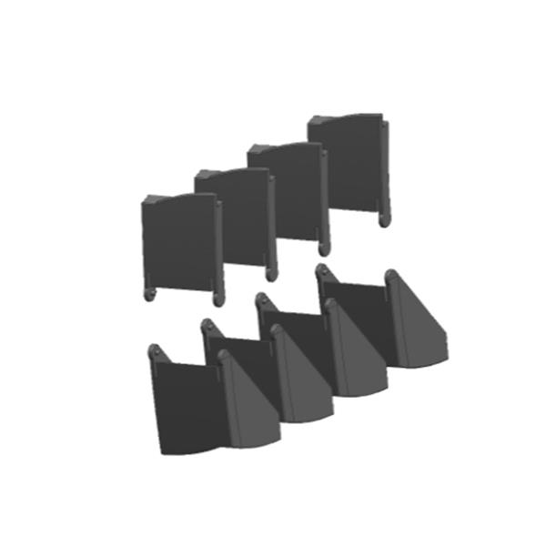 德國SIEMENS西門子PLC S7-1200 6ES7226-6DA32-0XB0