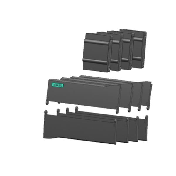 德國SIEMENS西門子PLC S7-1200 6ES7226-6DA32-0XB0