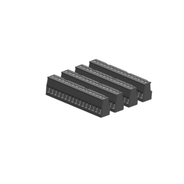 德國SIEMENS西門子PLC S7-1200 6ES7226-6DA32-0XB0