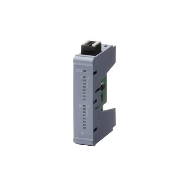 德國SIEMENS西門子PLC S7-1200 6ES7226-6DA32-0XB0