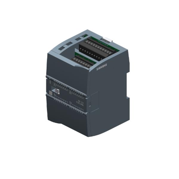 德國SIEMENS西門子PLC S7-1200 6ES7226-6DA32-0XB0