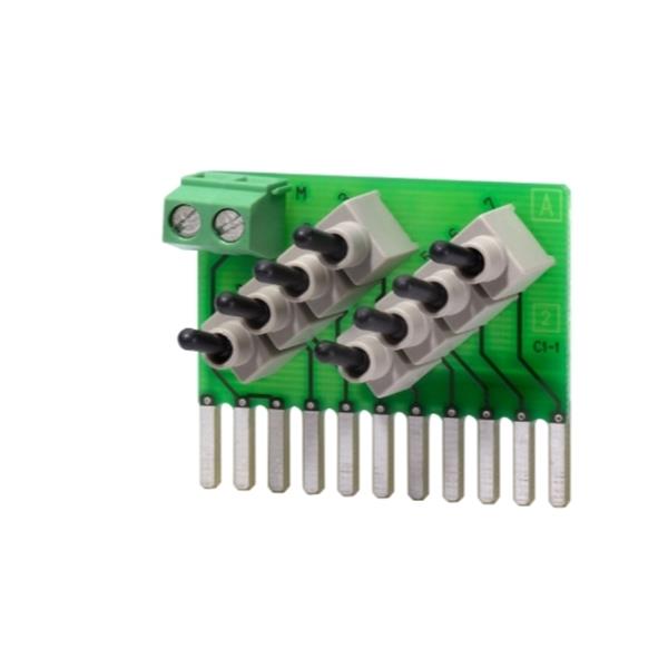 德國SIEMENS西門子PLC S7-1200 6ES7226-6DA32-0XB0