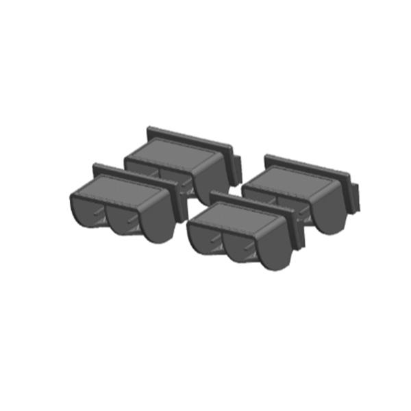 德國SIEMENS西門子PLC S7-1200 6ES7226-6DA32-0XB0