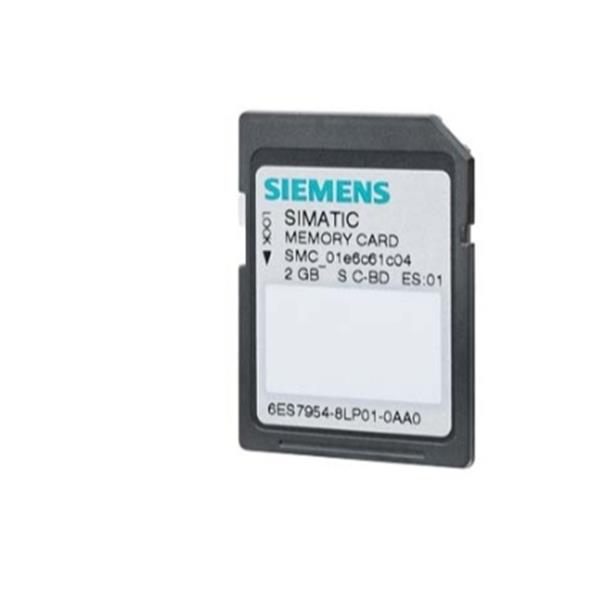 德國SIEMENS西門子PLC S7-1200 6ES7226-6DA32-0XB0