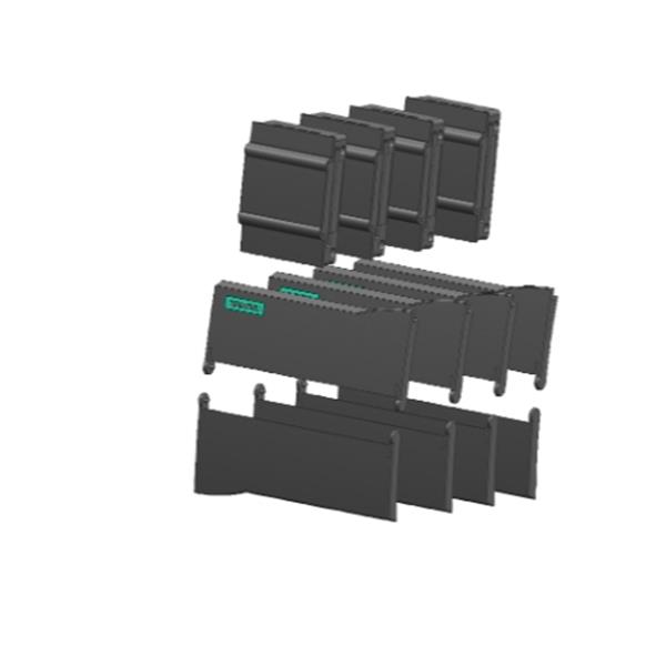 德國SIEMENS西門子PLC S7-1200 6ES7226-6DA32-0XB0