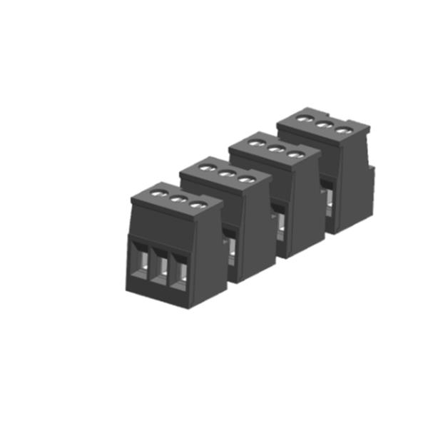 德國SIEMENS西門子PLC S7-1200 6ES7226-6DA32-0XB0