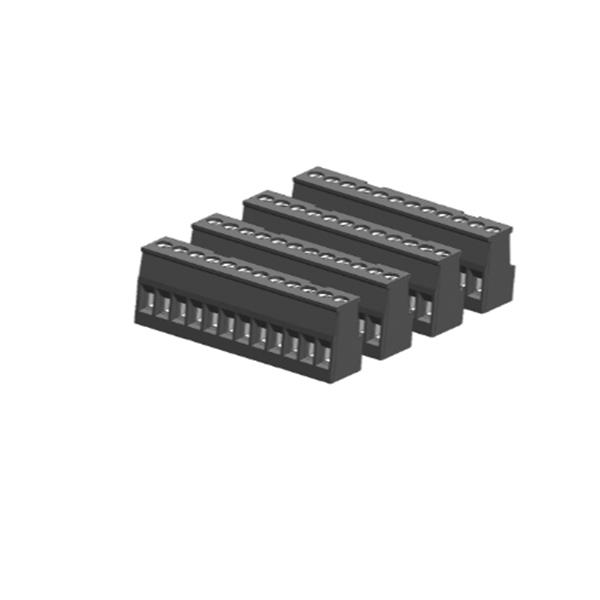 德國SIEMENS西門子PLC S7-1200 6ES7226-6DA32-0XB0