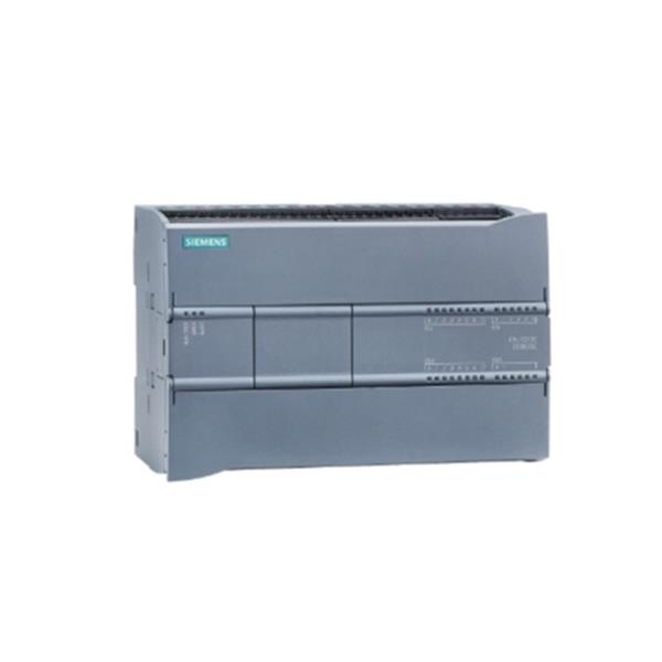 德國SIEMENS西門子PLC S7-1200 6ES7226-6DA32-0XB0