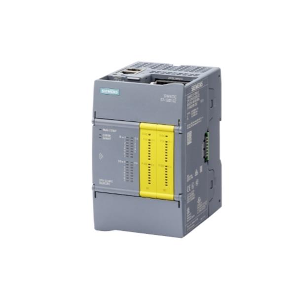 德國SIEMENS西門子PLC S7-1200 6ES7226-6DA32-0XB0