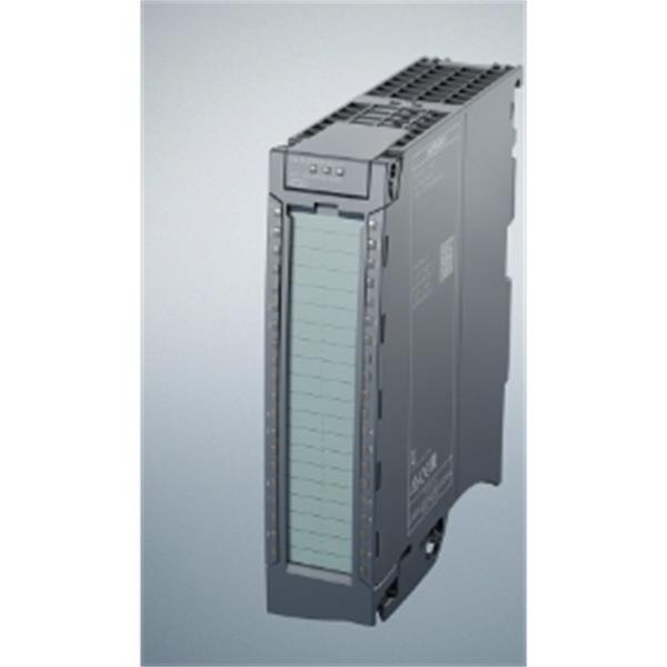 德國SIEMENS西門子PLC S7-1500 6ES7522-1BP50-0AA0