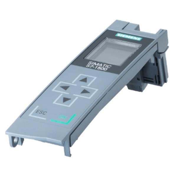 德國SIEMENS西門子PLC S7-1500 6ES7522-1BP50-0AA0