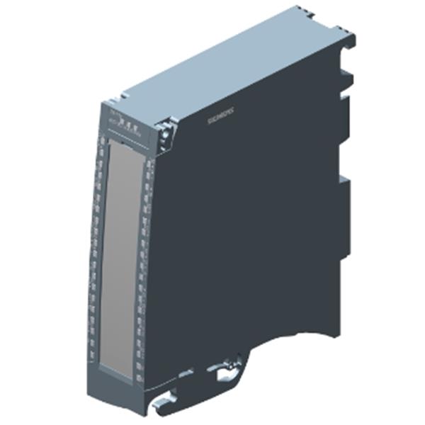 德國SIEMENS西門子PLC S7-1500 6ES7522-1BP50-0AA0