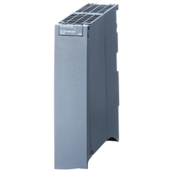 德國SIEMENS西門子PLC S7-1500 6ES7522-1BP50-0AA0