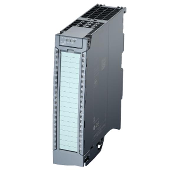 德國SIEMENS西門子PLC S7-1500 6ES7522-1BP50-0AA0