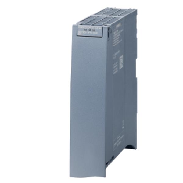 德國SIEMENS西門子PLC S7-1500 6ES7522-1BP50-0AA0