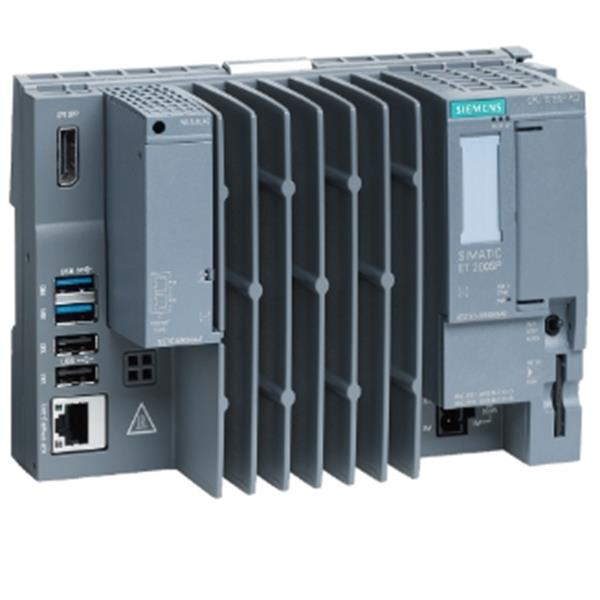 德國SIEMENS西門子PLC S7-1500 6ES7522-1BP50-0AA0