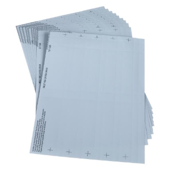 德國SIEMENS西門子PLC S7-1500 6ES7522-1BP50-0AA0