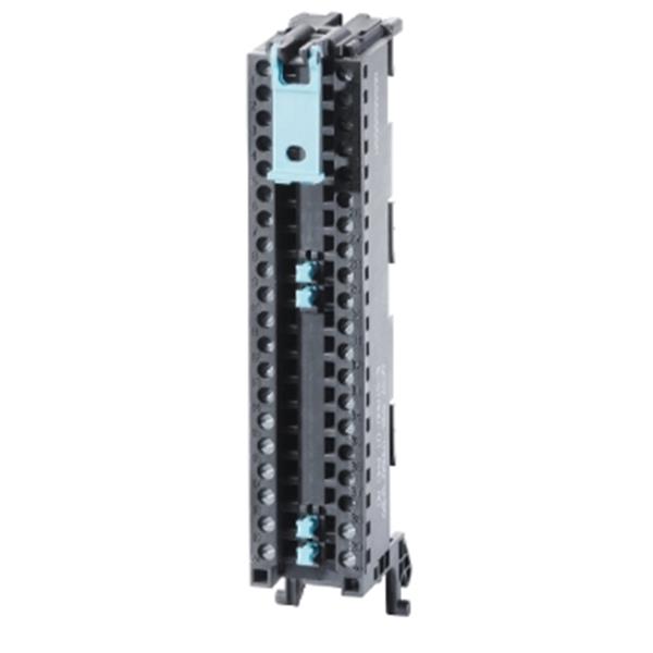 德國SIEMENS西門子PLC S7-1500 6ES7522-1BP50-0AA0