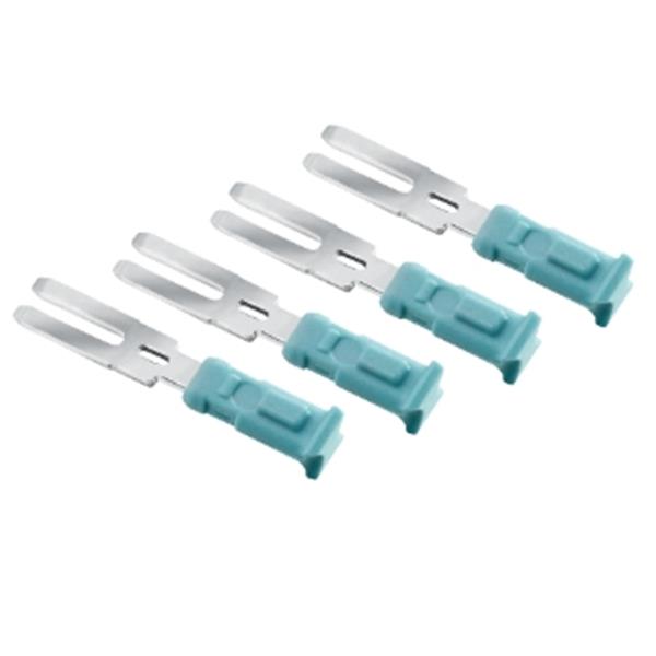 德國SIEMENS西門子PLC S7-1500 6ES7522-1BP50-0AA0