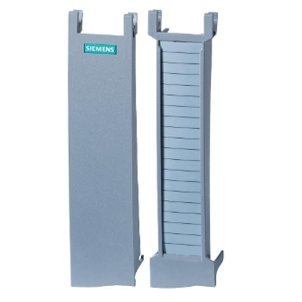 德國SIEMENS西門子PLC S7-1500 6ES7522-1BP50-0AA0