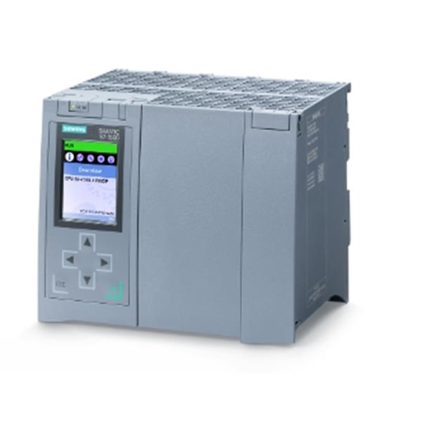 德國SIEMENS西門子PLC S7-1500 6ES7522-1BP50-0AA0
