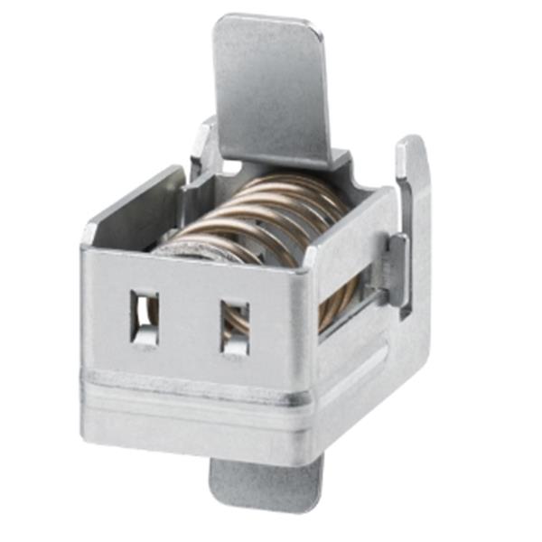 德國SIEMENS西門子PLC S7-1500 6ES7522-1BP50-0AA0