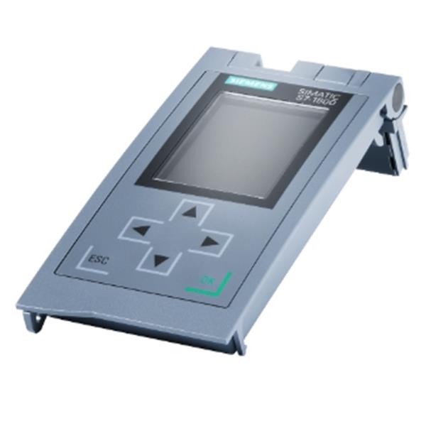 德國SIEMENS西門子PLC S7-1500 6ES7522-1BP50-0AA0