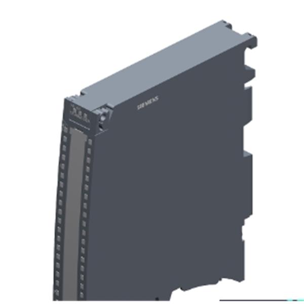 德國SIEMENS西門子PLC S7-1500 6ES7522-1BP00-0AA0