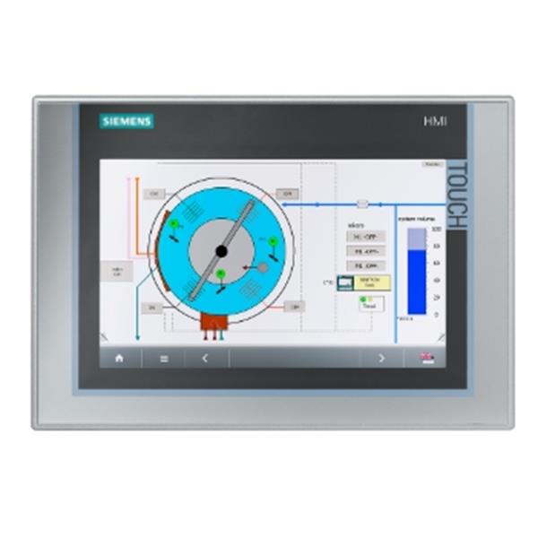 德國SIEMENS西門子PLC SIPLUS PLC極端工況 6AG1315-2EH14-7AB0