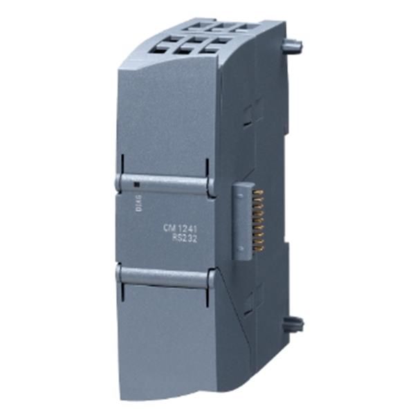 德國SIEMENS西門子PLC SIPLUS PLC極端工況 6AG1315-2EH14-7AB0