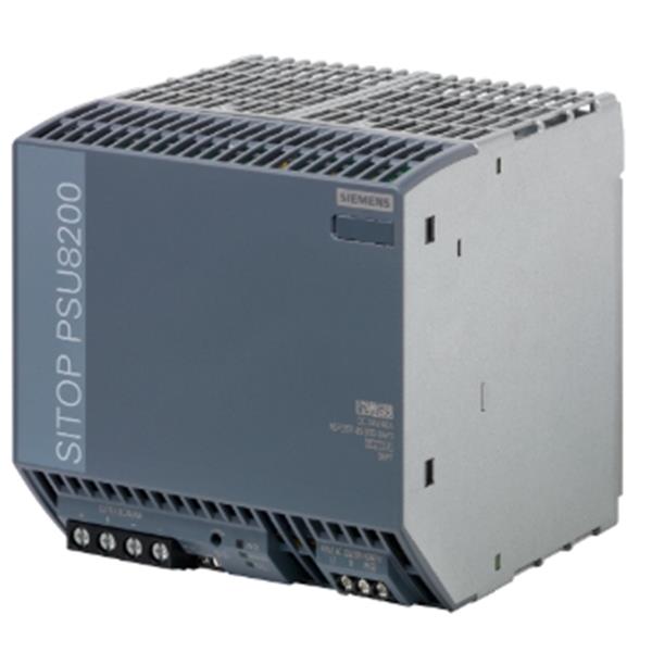 德國SIEMENS西門子PLC SIPLUS PLC極端工況 6AG1315-2EH14-7AB0