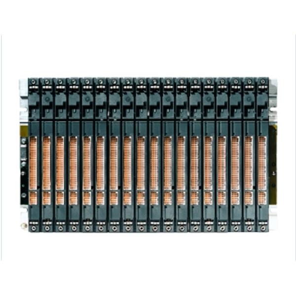 德國SIEMENS西門子PLC SIPLUS PLC極端工況 6AG1315-2EH14-7AB0