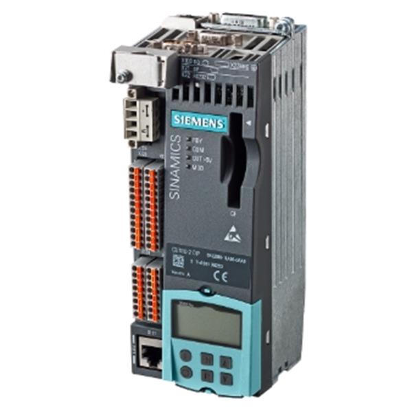 德國SIEMENS西門子PLC SIPLUS PLC極端工況 6AG1315-2EH14-7AB0