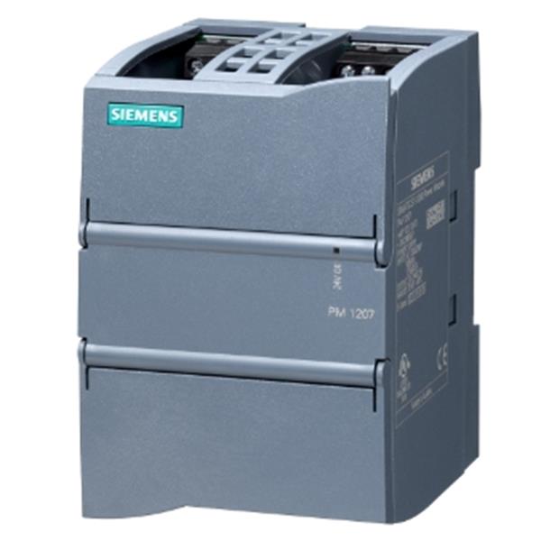 德國SIEMENS西門子PLC SIPLUS PLC極端工況 6AG1315-2EH14-7AB0