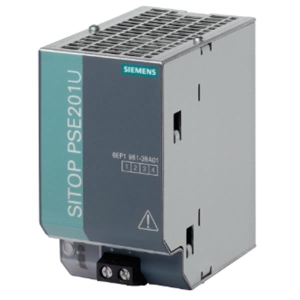 德國SIEMENS西門子PLC SIPLUS PLC極端工況 6AG1315-2EH14-7AB0