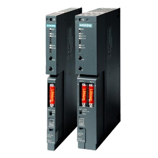 德國SIEMENS西門子PLC SIPLUS PLC極端工況 6AG1315-2EH14-7AB0