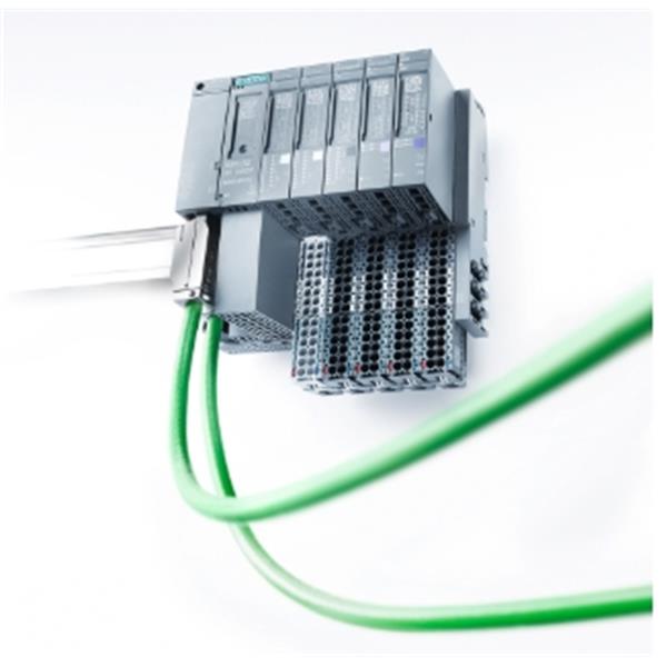 德國SIEMENS西門子PLC SIPLUS PLC極端工況 6AG1407-0KA02-7AA0