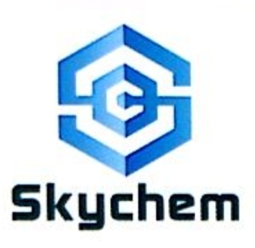 微信截圖_20250414114525.png 微信截圖_20250414114525.png