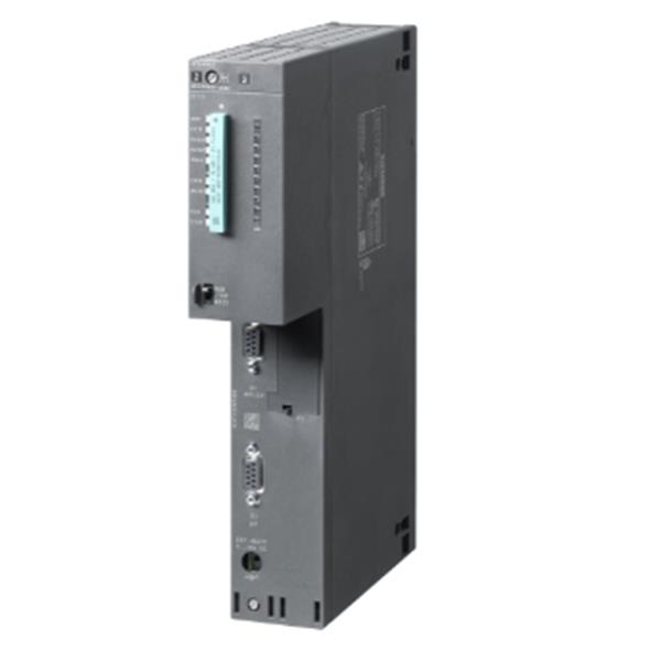 德國SIEMENS西門子PLC S7-400 6ES7403-1JA11-0AA0