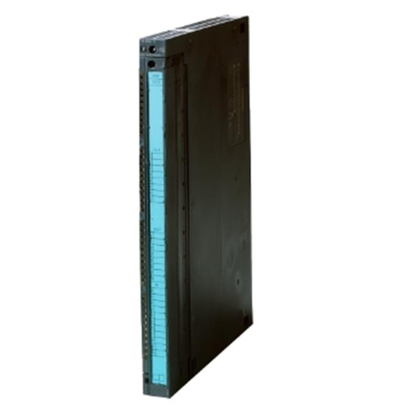 德國SIEMENS西門子PLC S7-400 6ES7403-1JA11-0AA0