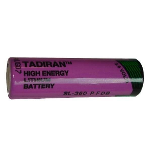 德國SIEMENS西門子PLC S7-400 6ES7403-1JA11-0AA0