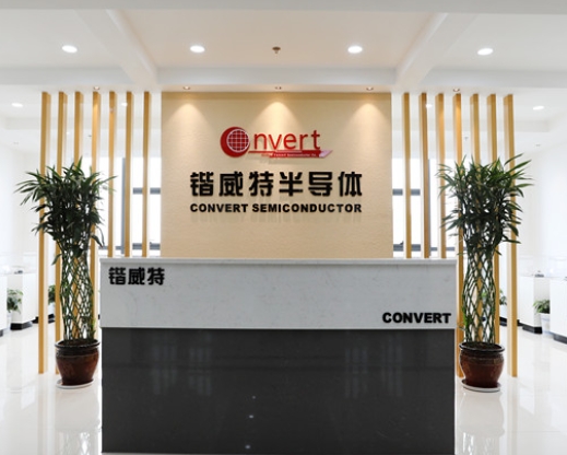 微信截圖_20250415094231.png 微信截圖_20250415094231.png