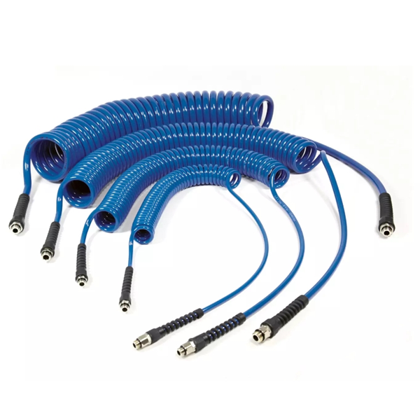 瑞典AtlasCopco阿特拉斯.科普柯螺旋氣管SPI-4SP-XXL 8202050890