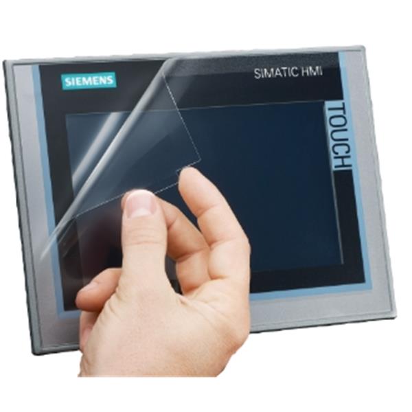 德國SIEMENS西門子 人機界面HMI 6AV2128-3XB27-0BX0