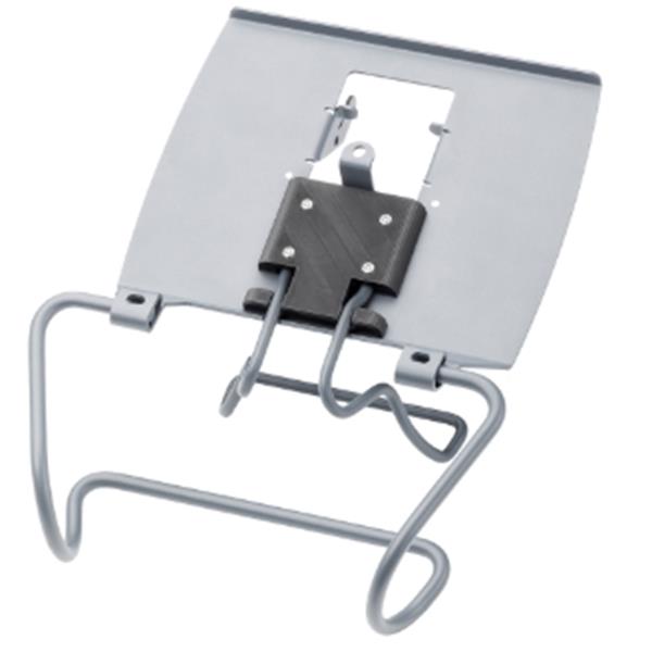 德國SIEMENS西門子 人機界面HMI 6AV2128-3XB27-0BX0