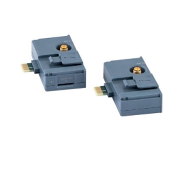 德國SIEMENS西門子 人機界面HMI 6AV2128-3XB27-0BX0